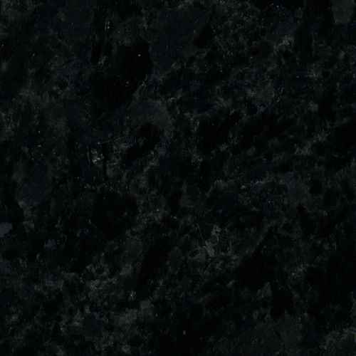 Granitsteinplatte - BLUE MOON - CERESER - für Fußboden / für Fassaden / wandmontiert