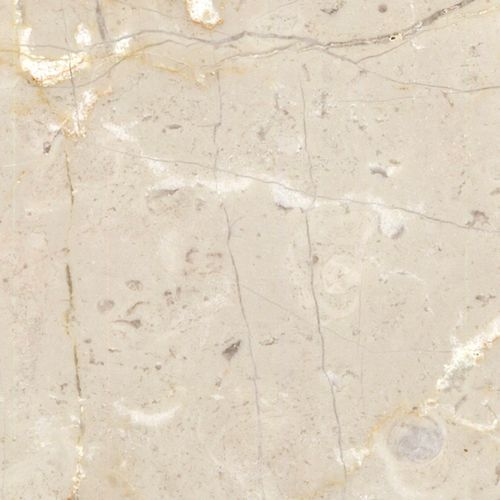Marmor-Steinplatte - BOTTICINO TIPO CLASSICO - CERESER - für Fußboden / für Fassaden / wandmontiert
