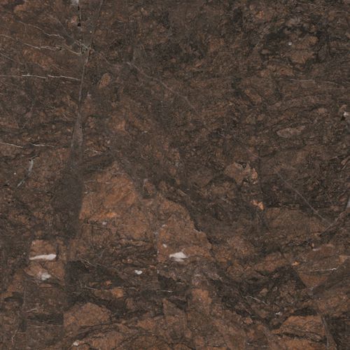 Granitsteinplatte - BRECCIA IMPERIALE - CERESER - für Fußboden / für Fassaden / wandmontiert