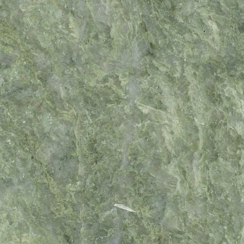 Granitsteinplatte - COSTA SMERALDA - CERESER - für Fußboden / für Fassaden / wandmontiert