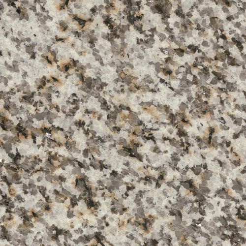 Granitsteinplatte - GRIS ALBERO - CERESER - für Fußboden / für Fassaden / wandmontiert