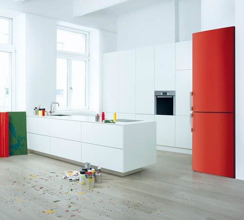 Stahlblech - COLOFER® HOME COLOR - voestalpine - farbig / verzinkt