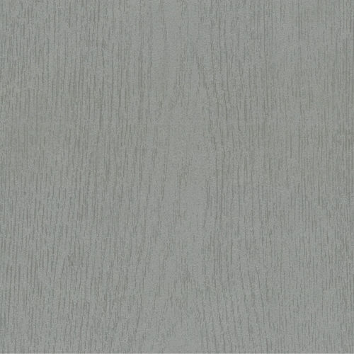 Dekor-Metallblech - COLOFER® VARIO GREY OAK - voestalpine - flach / Stahl / Paneel