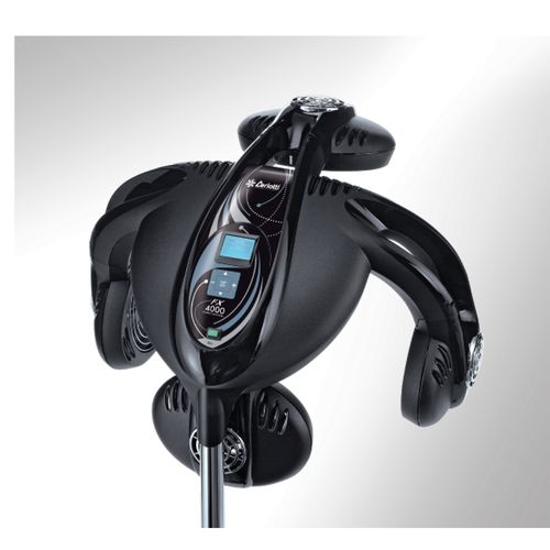 Infrarot-Trockenhaube - FX4000 - Ceriotti - für Frisörsalon