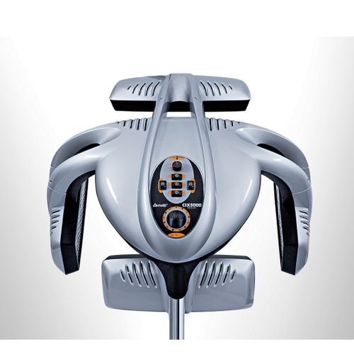 Infrarot-Trockenhaube - CIX3000 - Ceriotti - für Frisörsalon