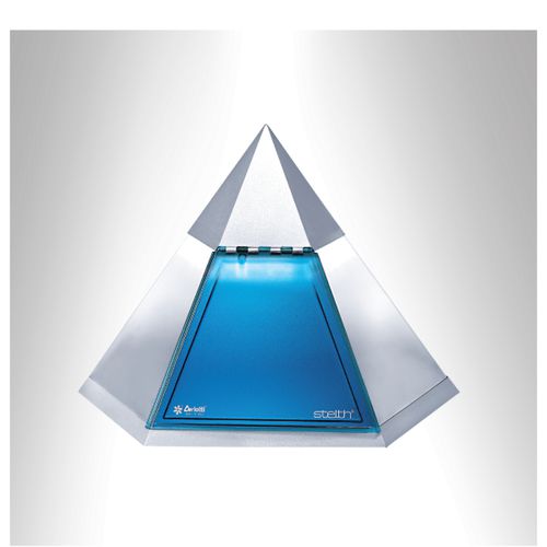 Sterilisator für Frisörsalon - STELTH ® - Ceriotti - UVC