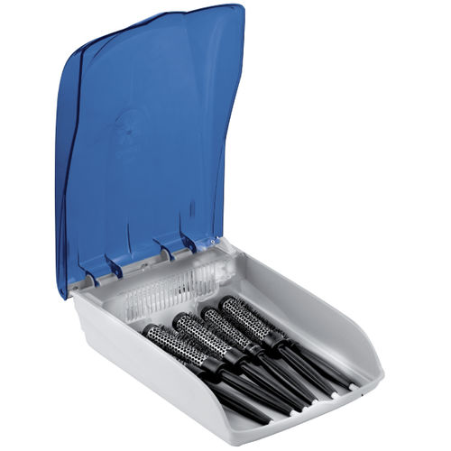 Sterilisator für Frisörsalon - GX4 - Ceriotti - UVC