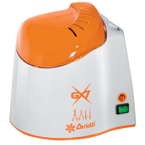 Sterilisator für Frisörsalon - GX7 - Ceriotti