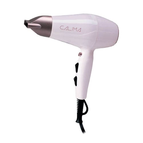Fön für Frisörsalon - CALIMA EUROSTIL PINK  - INDUSTRIAS ORIOL