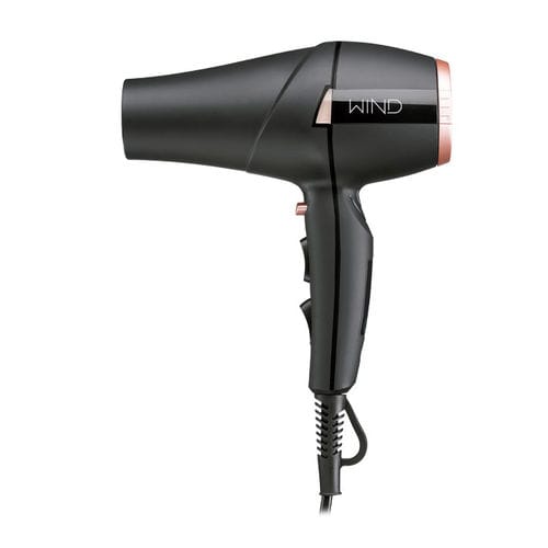 Fön für Frisörsalon - WIND PINK - INDUSTRIAS ORIOL