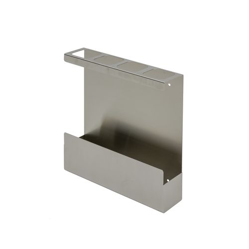 Edelstahl-Schirmständer - NR. 100765 - Ekikranj
