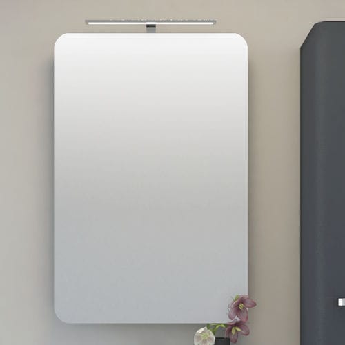 Aufbauleuchte - LINEA - Aquaestil plus - LED / linear / für Privatgebrauch