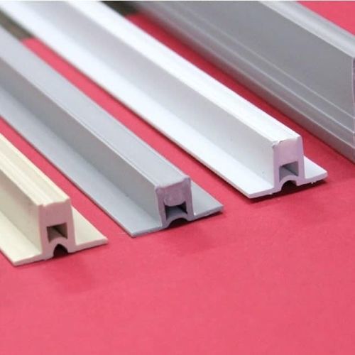 PVC-Dehnungsfuge - DEVAUD SAS - für Fußboden