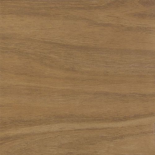 Keramikfliesen - BARK LINE HAYA - Somany Ceramics Ltd. - matt / für den Innenraum / für Fußboden