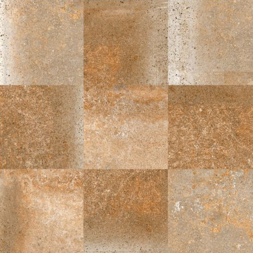 Keramikfliesen - ANTIK BEIGE - Somany Ceramics Ltd. - poliert / für Außenbereich / für Fußboden