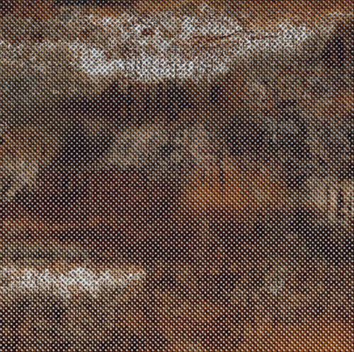 Keramikfliesen - METALLIC LUCENT - Somany Ceramics Ltd. - poliert / für den Innenraum / für Fußboden