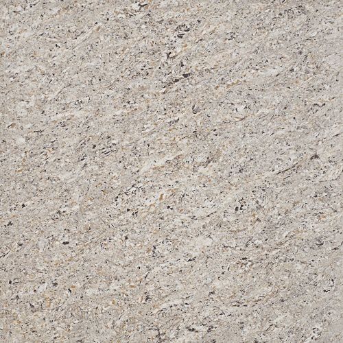 Keramikfliesen - EVALIA - Somany Ceramics Ltd. - poliert / für den Innenraum / für Fußboden