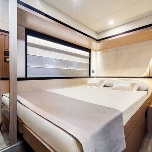 Schiebesystem für Möbel - Sea & Symphony srl - mit versteckten Laufrollen / für Privatgebrauch / für Gewerbegebrauch