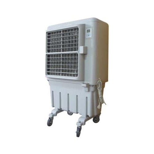 Industrie-Verdunstungskühler - EVC 8000    - FRAL Srl - mobil