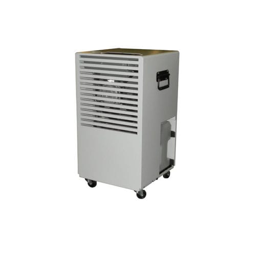 Mobiler Luftentfeuchter - FD33ECO   - FRAL Srl - für professionellen Gebrauch