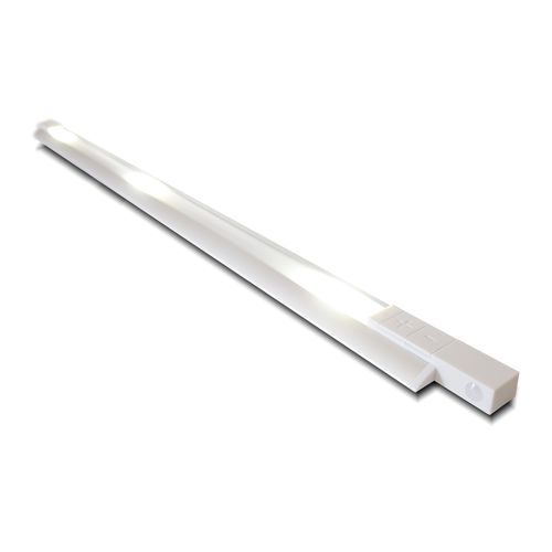 Einbauleuchte - CATHERINA  - Futuro Lighting - LED / linear / für Möbel