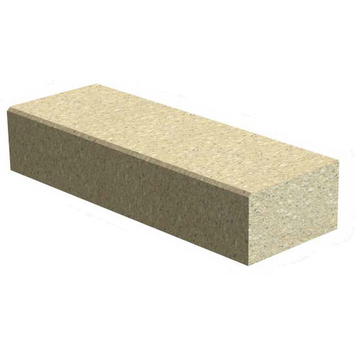 Betonstufe - PREFAC MYWAY - Fertigbau