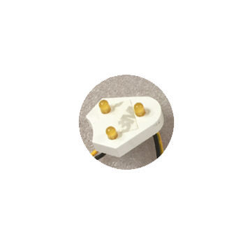 Beleuchtungs-Modul / LED - 3-LED - Smartlight europe - für Werbeschilder