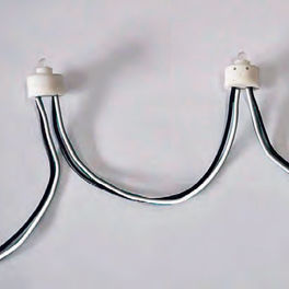 Beleuchtungs-Modul / LED - 1-LED SMD - Smartlight europe - für Werbeschilder