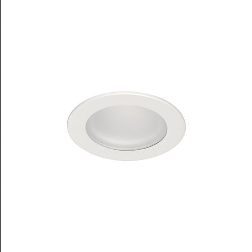 Einbaudownlight - GIOVE - ATENA LUX SRL - LED / rund / IP20