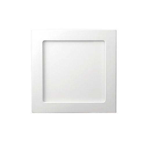 Einbaudownlight - DISQUE Q - ATENA LUX SRL - LED / quadratisch / IP20