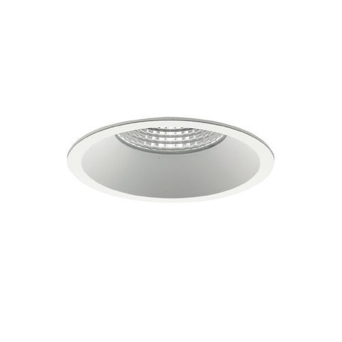 Einbaudownlight - RAIN - ATENA LUX SRL - LED / kreisförmig / IP65