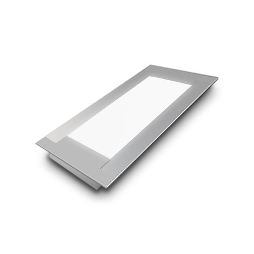 LED-Profil - STREET/W1 - ATENA LUX SRL - Einbau / für Aufbau / modular