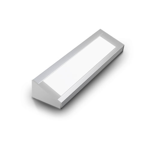 LED-Profil - STREET/A1 - ATENA LUX SRL - für Aufbau / modular / für Eckeinbau