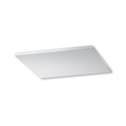 Infrarotheizkörper - CoverPlate - HALLER Energiefreiheit GmbH - elektrisch / 850 w / modern