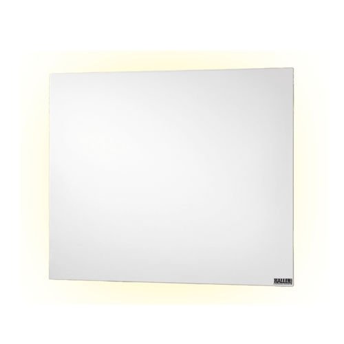 LED-Paneel für Decke - LED Light Frame indirect - HALLER Energiefreiheit GmbH - wandmontiert / RGB / dimmbar