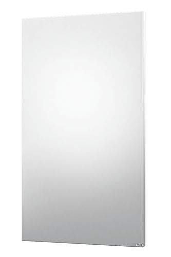 Infrarotheizkörper - Elegance BIO - HALLER Energiefreiheit GmbH - elektrisch / 751 w...1000 w / 1001 w...1500 w