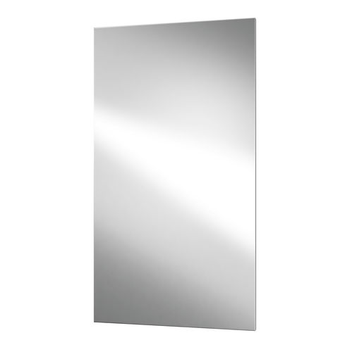 Infrarotheizkörper - Reflex - HALLER Energiefreiheit GmbH - elektrisch / 751 w...1000 w / 501 w...750 w