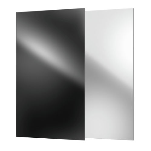 Infrarotheizkörper - Exklusiv - HALLER Energiefreiheit GmbH - elektrisch / 751 w...1000 w / 501 w...750 w