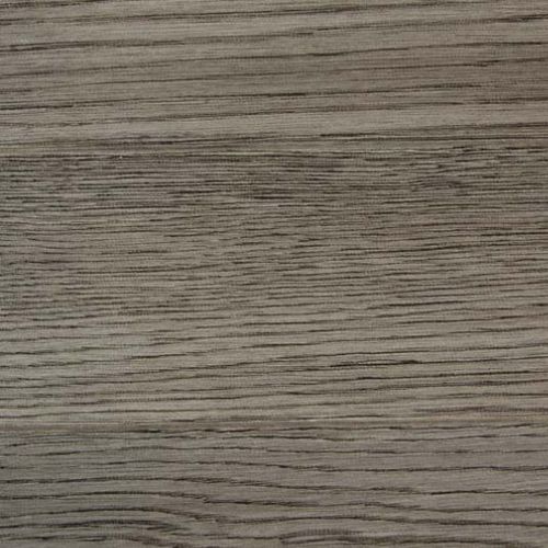 Massivparkett - SPACE - Frevini studio - Eiche / Herringbone / gebürstet