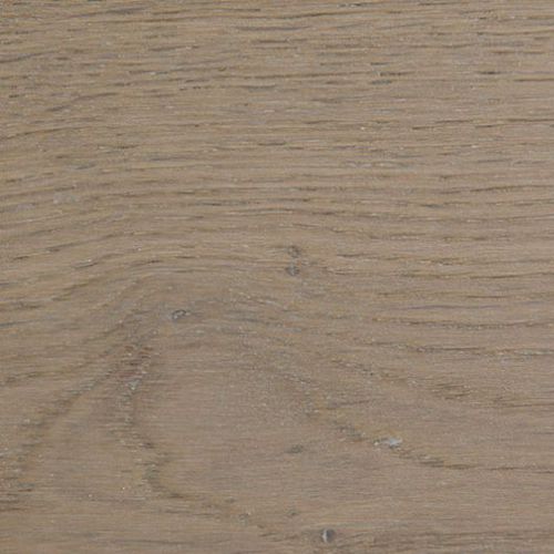 Massivparkett - FOSSIL - Frevini studio - Eiche / Fischgrät / gebürstet