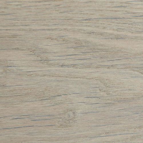 Massivparkett - PEARL RIVER - Frevini studio - Eiche / Fischgrät / gebürstet