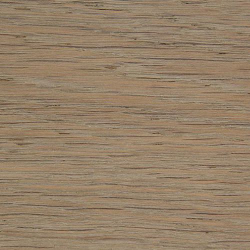 Massivparkett - BLISS - Frevini studio - Eiche / Fischgrät / geölt