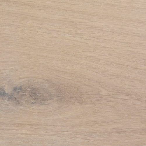 Massivparkett - SEASHELL - Frevini studio - Eiche / Fischgrät / geölt