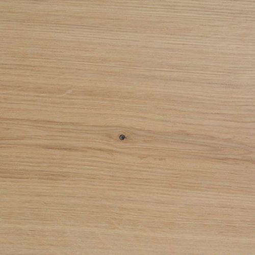 Massivparkett - COOKIE - Frevini studio - Eiche / Fischgrät / geölt