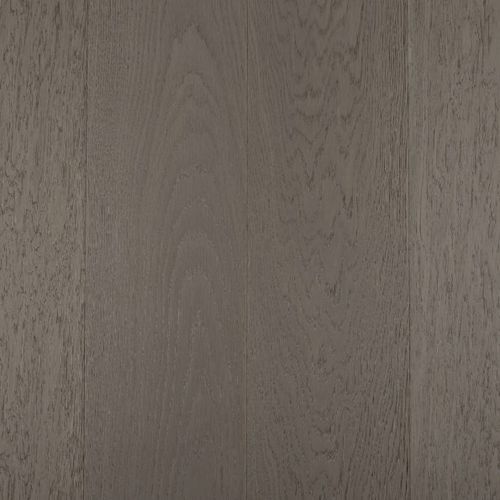 Mehrschichtparkett - STEEL - Frevini studio - Birke / gebürstet / verklebt