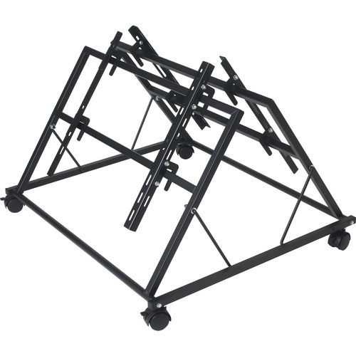 Lautsprecher-Ständer - SPEAKER 75D - SERI STYLU