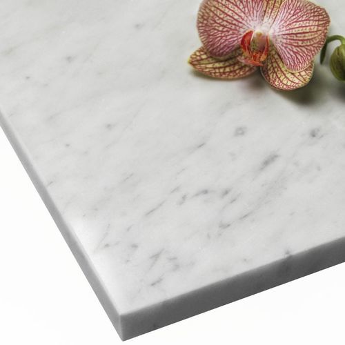 Marmortischplatte - 2 - Mobilier De Style - individuell gestaltbar / Made in France / handgefertigt