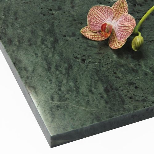 Marmortischplatte - 3 - Mobilier De Style - individuell gestaltbar / Made in France / handgefertigt