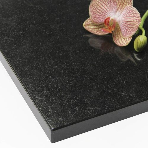 Marmortischplatte - 5 - Mobilier De Style - individuell gestaltbar / Made in France / handgefertigt