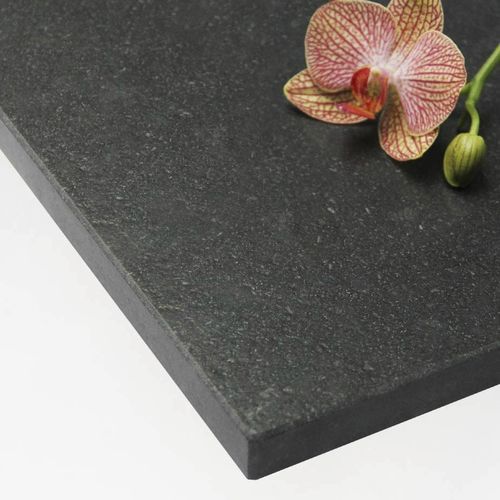 Marmortischplatte - 6 - Mobilier De Style - Naturstein / fleckenabweisend / individuell gestaltbar